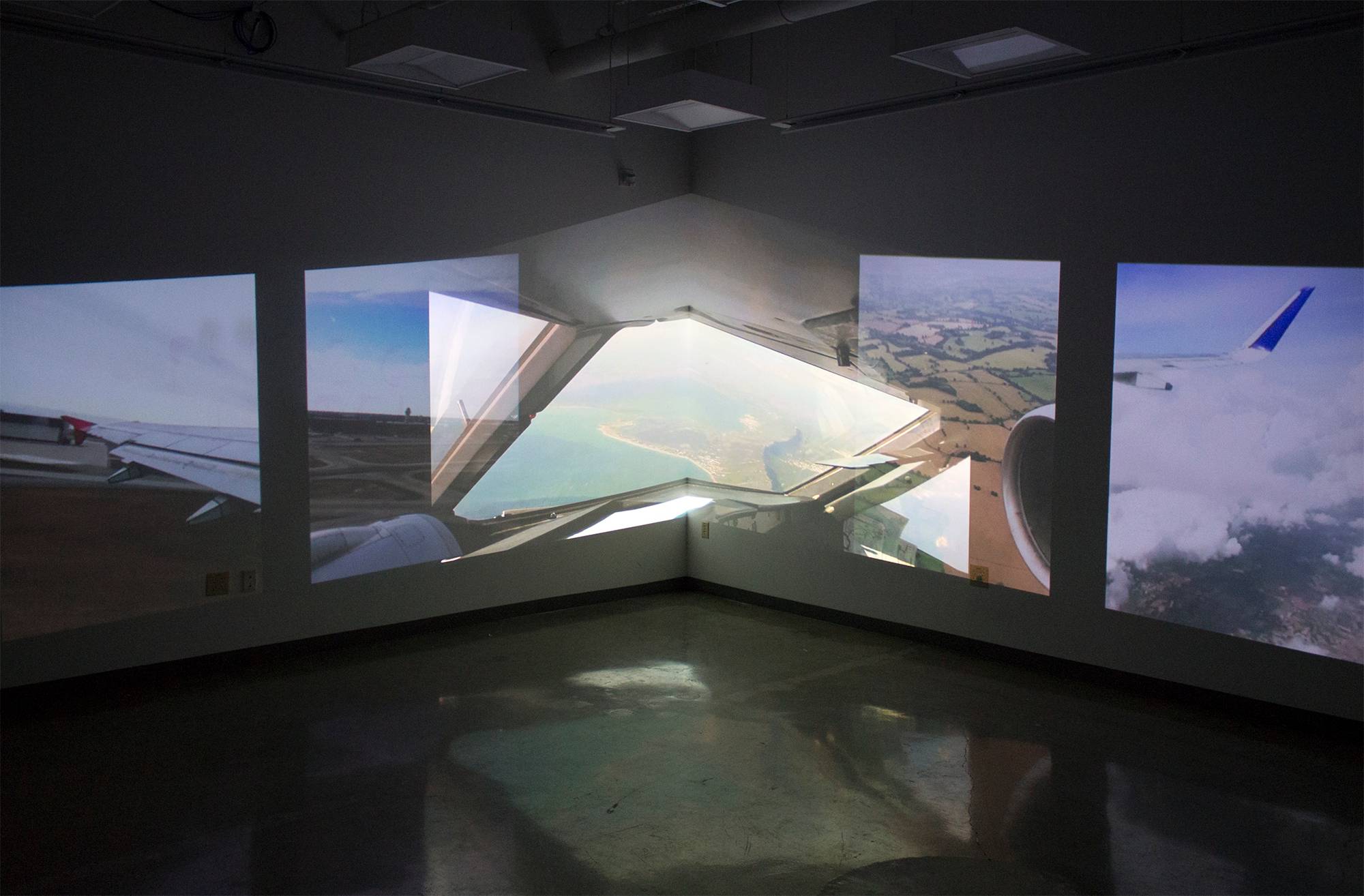 Studio Art School of Art and Design Texas State University